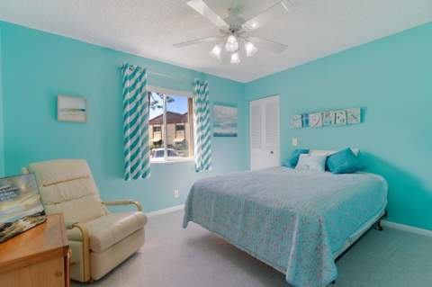 136 Lake Pine Circle #A1, Greenacres FL - photo 12 of 33