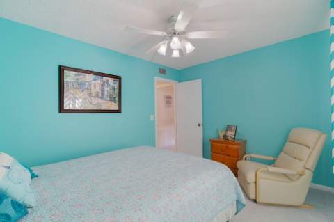 136 Lake Pine Circle #A1, Greenacres FL - photo 13 of 33