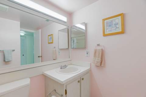 136 Lake Pine Circle #A1, Greenacres FL - photo 16 of 33