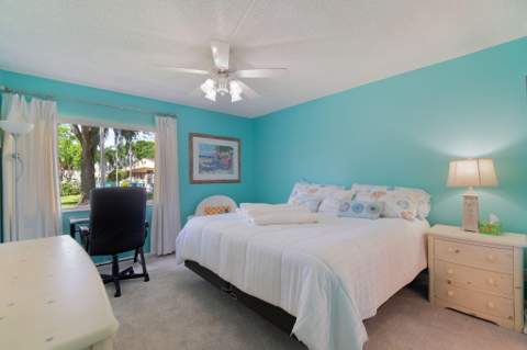 136 Lake Pine Circle #A1, Greenacres FL - photo 17 of 33