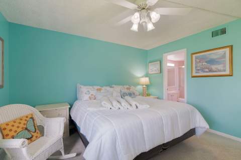 136 Lake Pine Circle #A1, Greenacres FL - photo 18 of 33