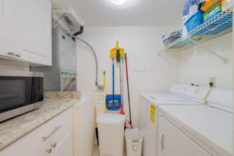 136 Lake Pine Circle #A1, Greenacres FL - photo 21 of 33