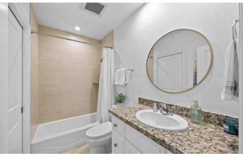 13254 Polo Club Road Road #C204, Wellington FL - photo 16 of 18