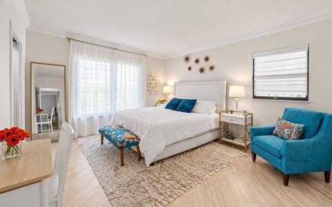 13254 Polo Club Road Road #C204, Wellington FL - photo 12 of 18