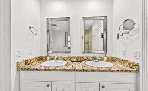 13254 Polo Club Road Road #C204, Wellington FL - photo 9 of 18