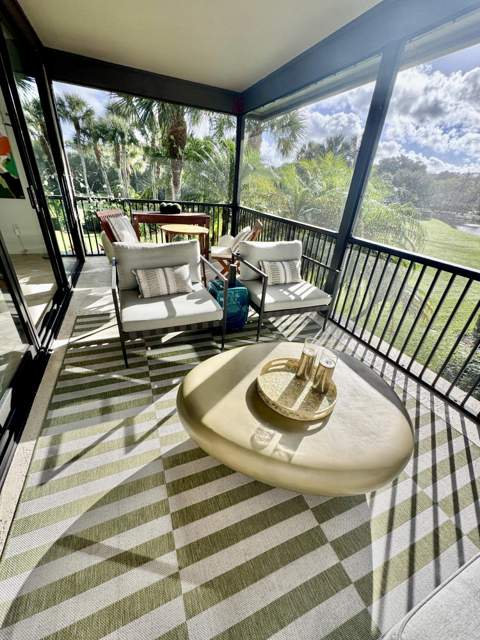 13254 Polo Club Road Road #C204, Wellington FL - photo 7 of 18
