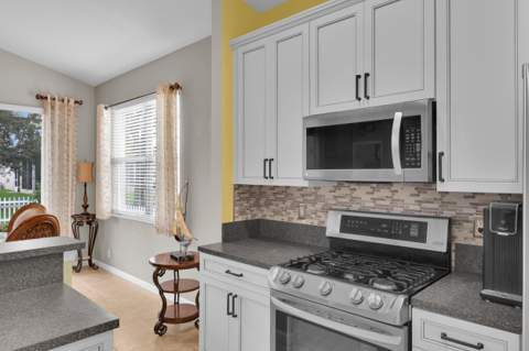 131 NW Berkeley Avenue, Port St. Lucie FL - photo 11 of 40
