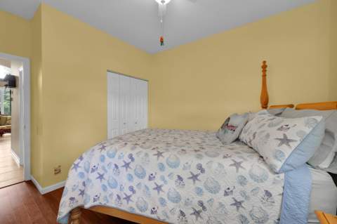131 NW Berkeley Avenue, Port St. Lucie FL - photo 14 of 40