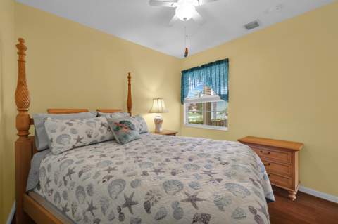 131 NW Berkeley Avenue, Port St. Lucie FL - photo 15 of 40