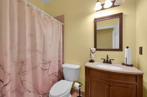 131 NW Berkeley Avenue, Port St. Lucie FL - photo 16 of 40