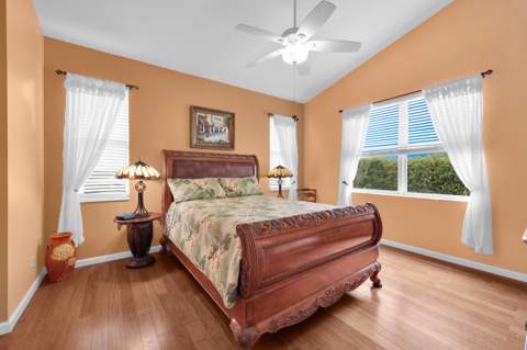 131 NW Berkeley Avenue, Port St. Lucie FL - photo 17 of 40