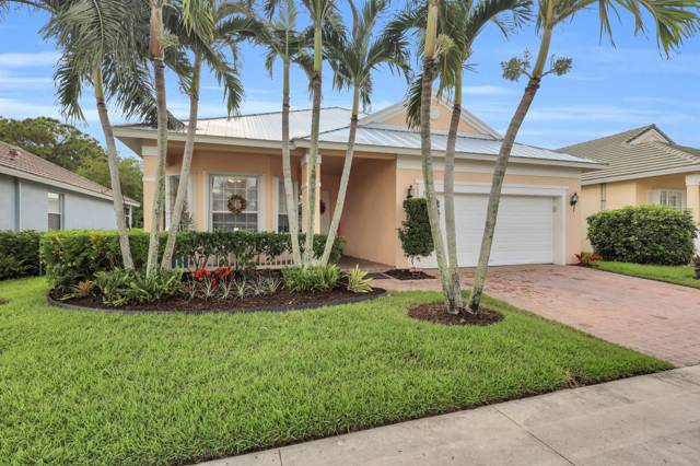 115 NW Berkeley Avenue, home for sale in Port St. Lucie