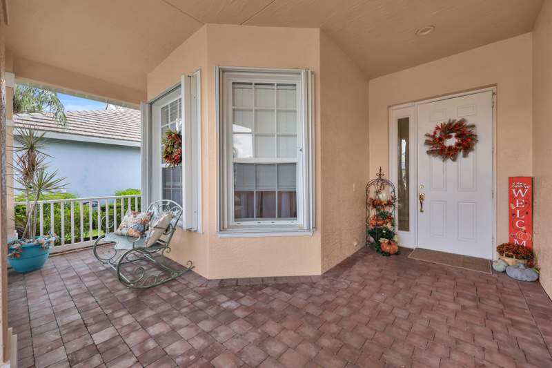 4 bedroom Single Family Residence at 115 NW Berkeley Avenue, Magnolia Lakes At St Lucie West Phase 2, Port St. Lucie — photo 3