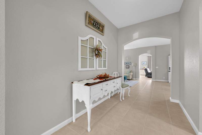 4 bedroom Single Family Residence at 115 NW Berkeley Avenue, Magnolia Lakes At St Lucie West Phase 2, Port St. Lucie — photo 5