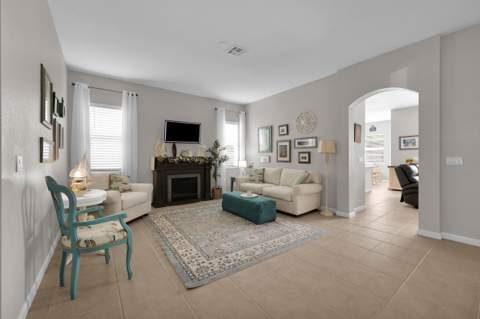 115 NW Berkeley Avenue, Port St. Lucie FL - photo 6 of 51