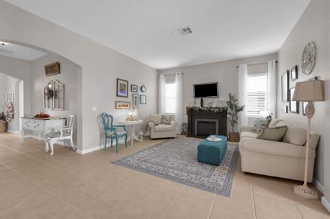 115 NW Berkeley Avenue, Port St. Lucie FL - photo 7 of 51