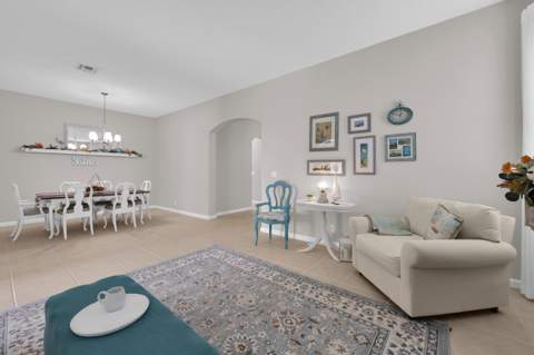 115 NW Berkeley Avenue, Port St. Lucie FL - photo 8 of 51