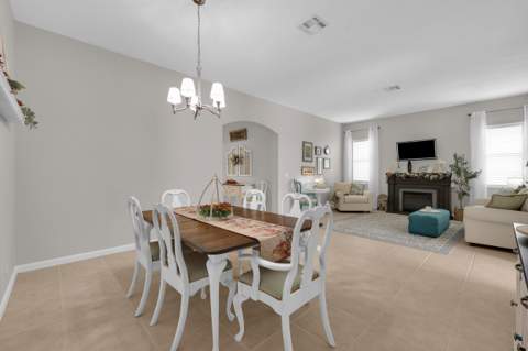 115 NW Berkeley Avenue, Port St. Lucie FL - photo 12 of 51