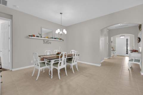 115 NW Berkeley Avenue, Port St. Lucie FL - photo 13 of 51