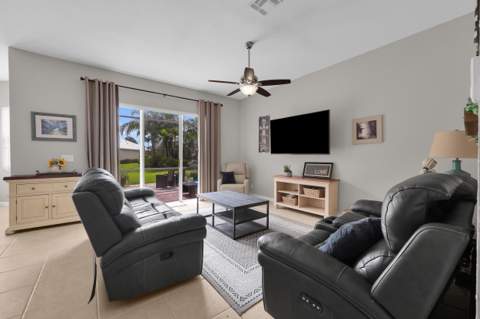 115 NW Berkeley Avenue, Port St. Lucie FL - photo 14 of 51