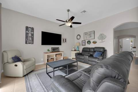 115 NW Berkeley Avenue, Port St. Lucie FL - photo 15 of 51