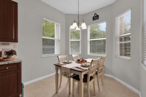 115 NW Berkeley Avenue, Port St. Lucie FL - photo 19 of 51