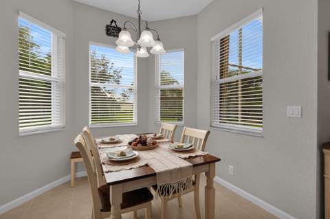 115 NW Berkeley Avenue, Port St. Lucie FL - photo 20 of 51