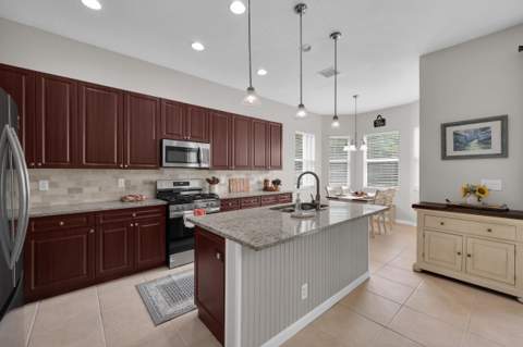 115 NW Berkeley Avenue, Port St. Lucie FL - photo 22 of 51