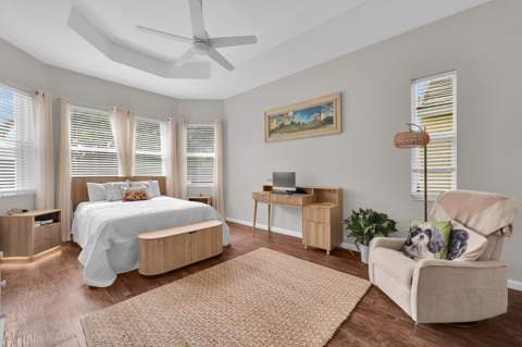 115 NW Berkeley Avenue, Port St. Lucie FL - photo 23 of 51