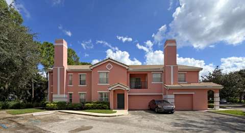 106 SW Peacock Boulevard #4-101, home for sale on SW Peacock Boulevard