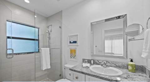 13254 Polo Club Road Road #C204, Wellington FL - photo 13 of 18