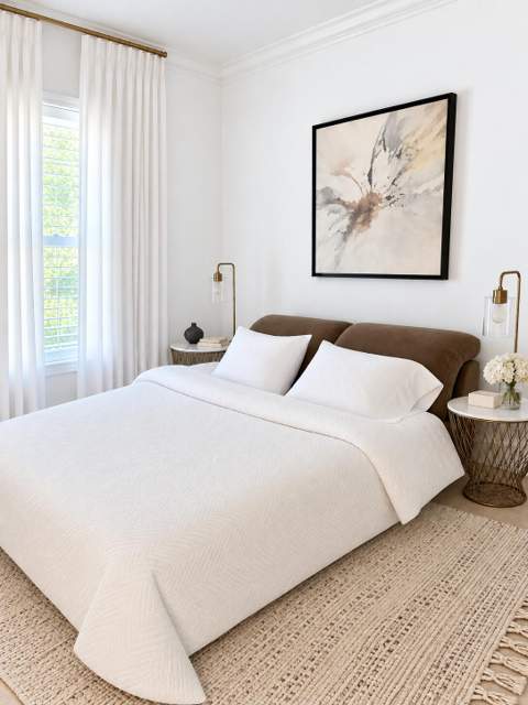 13254 Polo Club Road Road #C204, Wellington FL - photo 15 of 18