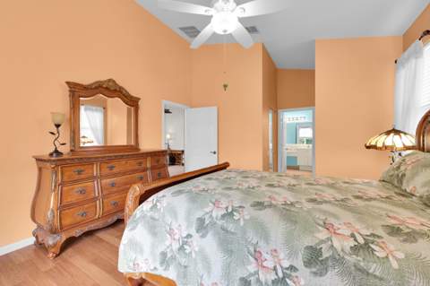 131 NW Berkeley Avenue, Port St. Lucie FL - photo 19 of 40