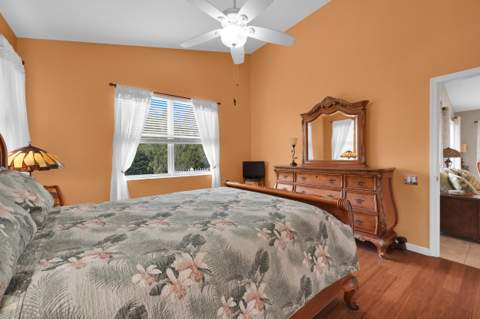 131 NW Berkeley Avenue, Port St. Lucie FL - photo 20 of 40