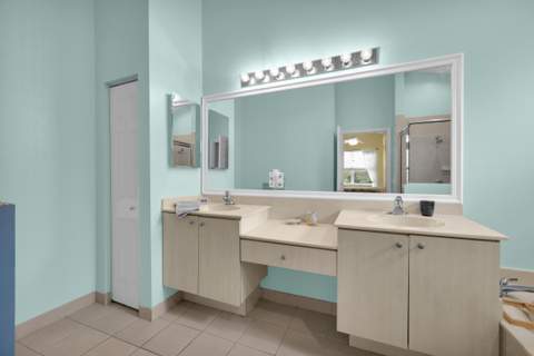131 NW Berkeley Avenue, Port St. Lucie FL - photo 21 of 40