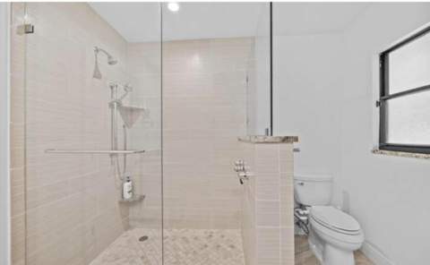 13254 Polo Club Road Road #C204, Wellington FL - photo 10 of 18