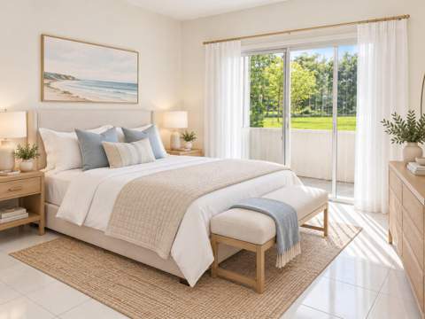 2200 Park Lane #107, Hollywood FL - photo 7 of 21