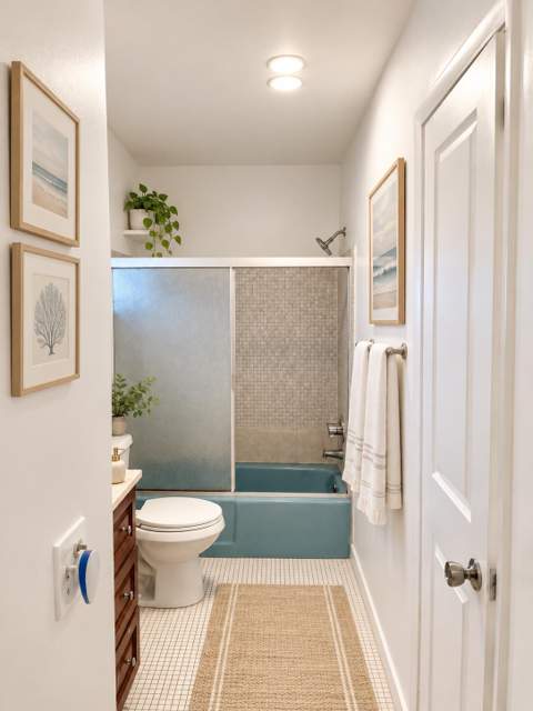 2200 Park Lane #107, Hollywood FL - photo 9 of 21