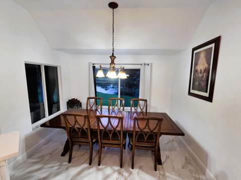 17149 W Alan Black Boulevard, The Acreage FL - photo 10 of 39
