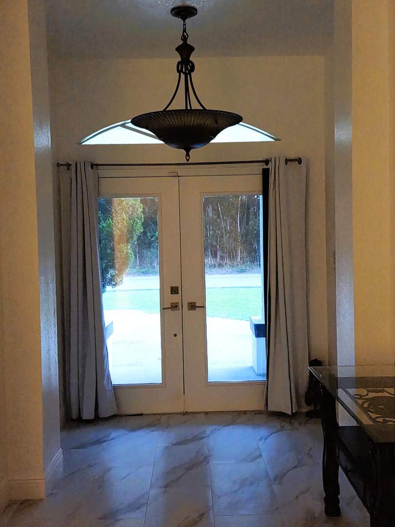 4 bedroom Single Family Residence at 17149 W Alan Black Boulevard, Loxahatchee Acreage, The Acreage — photo 4