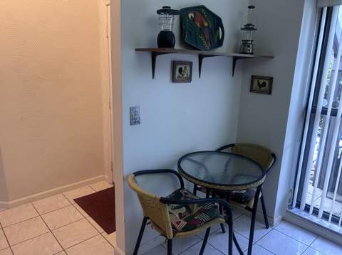 81 Via De Casas Norte, Boynton Beach FL - photo 7 of 19
