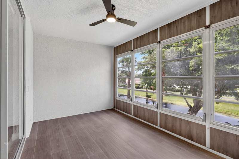 2 bedroom Condominium at 14527 Bonaire Boulevard #309, Villages Of Oriole Bonaire, Delray Beach — photo 1