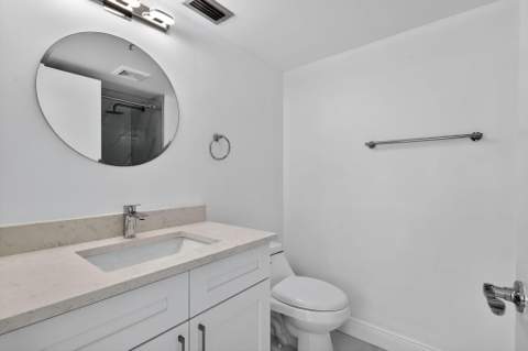 14527 Bonaire Boulevard #309, Delray Beach FL - photo 19 of 35