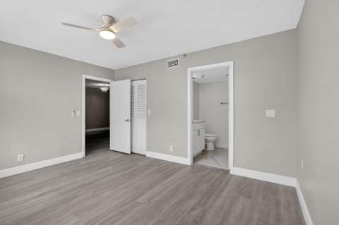 14527 Bonaire Boulevard #309, Delray Beach FL - photo 15 of 35
