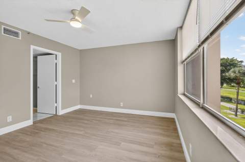 14527 Bonaire Boulevard #309, Delray Beach FL - photo 13 of 35