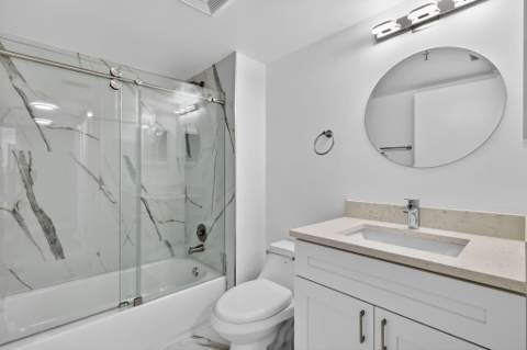 14527 Bonaire Boulevard #309, Delray Beach FL - photo 20 of 35