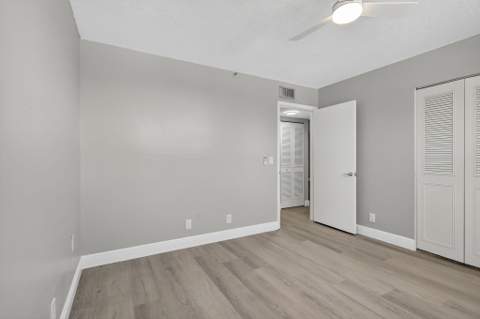 14527 Bonaire Boulevard #309, Delray Beach FL - photo 16 of 35