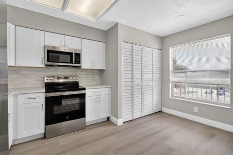 14527 Bonaire Boulevard #309, Delray Beach FL - photo 7 of 35