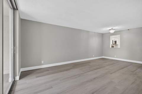 14527 Bonaire Boulevard #309, Delray Beach FL - photo 11 of 35