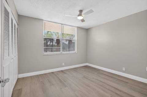 14527 Bonaire Boulevard #309, Delray Beach FL - photo 23 of 35